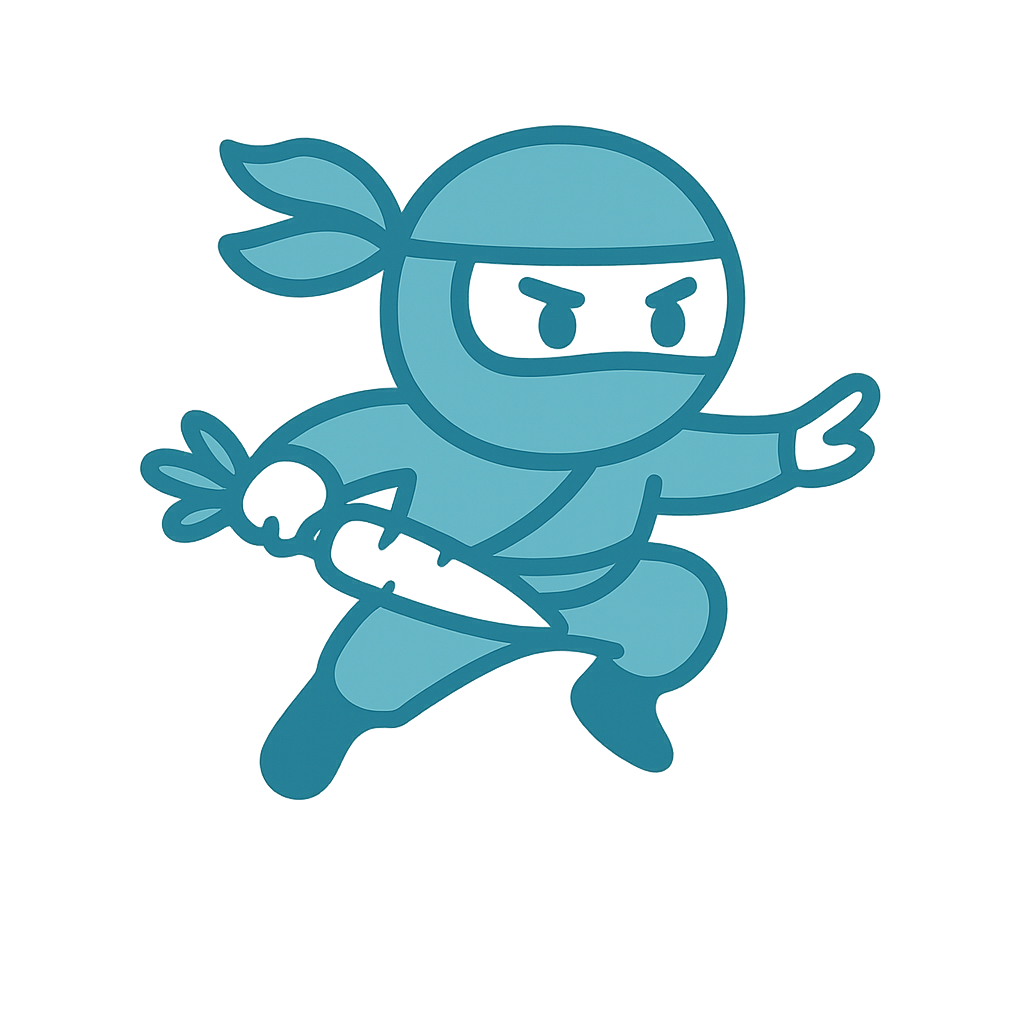 Nutrinja Health
